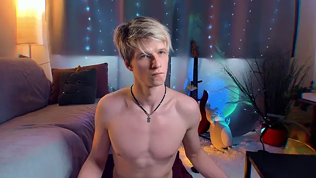 Breston Sweet online show from March 30, 7:32 am