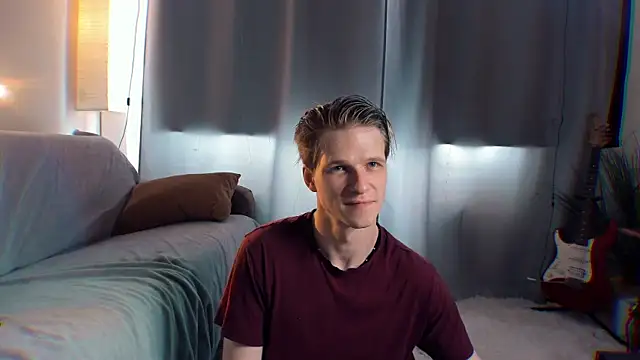 Snapshot of Breston_Sweet chatting on July 6, 8:54 am Breston Sweet online show from July 6, 8:54 am