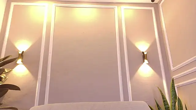 isa kiss online show from March 31, 12:51 pm