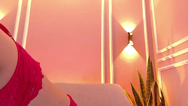 Snapshot of isa_kiss chatting on May 11, 12:28 pm isa kiss online show from May 11, 12:28 pm