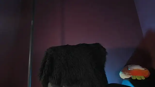 isa kiss online show from November 10, 1:49 pm