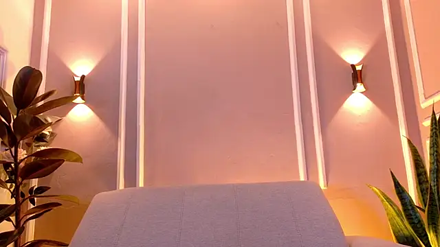 Snapshot of isa_kiss chatting on April 27, 12:14 pm isa kiss online show from April 27, 12:14 pm