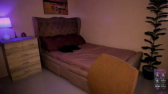 BombshellPH online show from February 9, 5:27 am