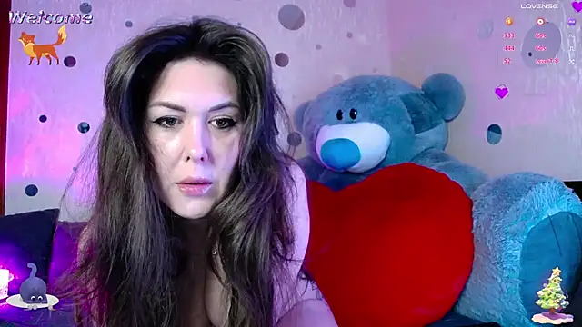 GENTLY--EVIL online show from January 13, 5:39 pm