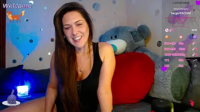 GENTLY--EVIL online show from June 27, 7:53 pm