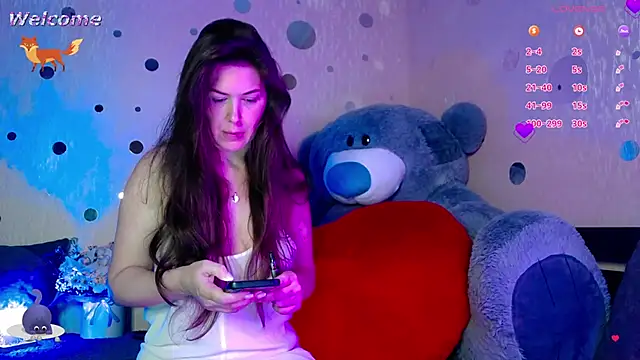 GENTLY--EVIL online show from November 4, 6:33 pm