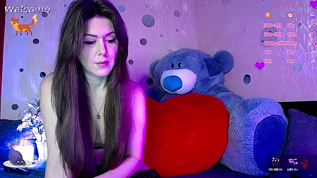 GENTLY--EVIL online show from October 1, 5:39 pm