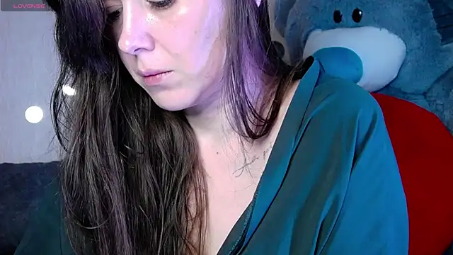 GENTLY--EVIL online show from March 11, 9:03 am