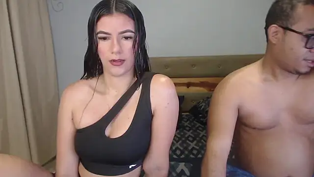 couplesex ve online show from May 17, 12:05 pm