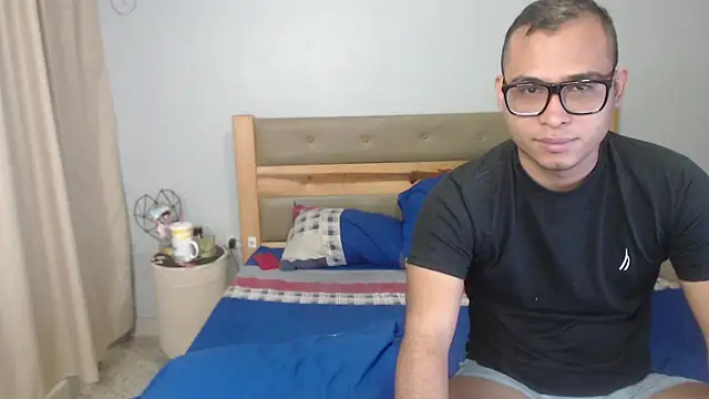 couplesex ve online show from March 24, 12:38 pm