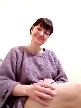 TiAmorre online show from February 10, 9:58 pm