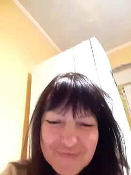 TiAmorre online show from March 10, 3:43 am