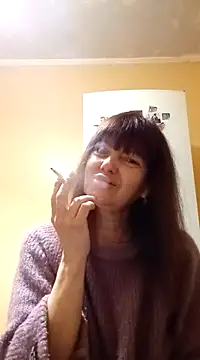 TiAmorre online show from December 27, 4:04 am