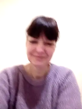 TiAmorre online show from February 8, 5:08 am
