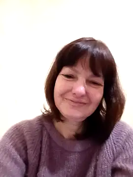 TiAmorre online show from February 16, 5:48 pm