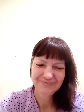 TiAmorre online show from March 9, 9:46 pm