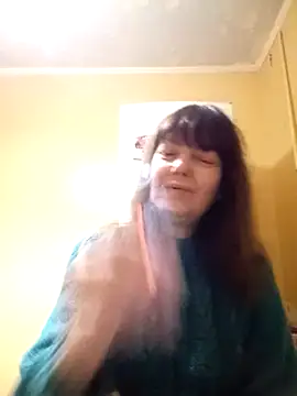 TiAmorre online show from December 21, 3:47 am