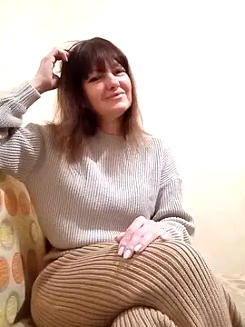 TiAmorre online show from December 28, 6:29 pm