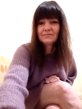 TiAmorre online show from December 29, 2:31 pm