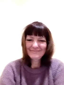 TiAmorre online show from January 18, 2:58 am