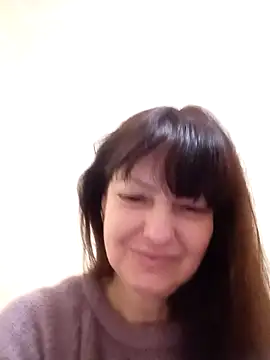TiAmorre online show from January 7, 4:48 pm
