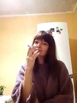 TiAmorre online show from December 25, 2:57 am