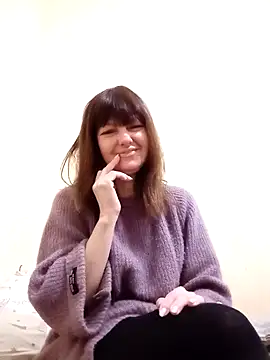 TiAmorre online show from December 28, 12:13 pm