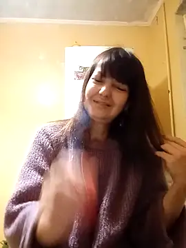 TiAmorre online show from January 12, 9:29 pm
