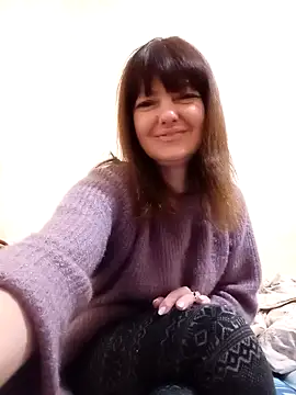 TiAmorre online show from December 27, 8:07 pm
