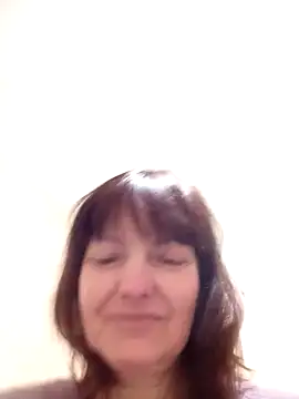 TiAmorre online show from February 17, 8:49 pm