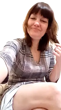 TiAmorre online show from January 30, 8:42 pm