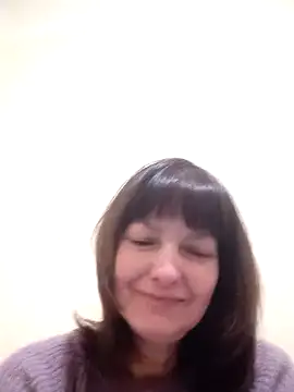 TiAmorre online show from February 4, 9:31 pm