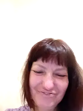 TiAmorre online show from March 10, 7:40 pm