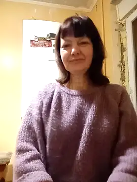 TiAmorre online show from January 21, 3:37 am