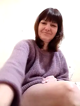 TiAmorre online show from February 15, 11:03 pm