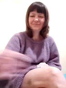 TiAmorre online show from January 20, 3:26 am