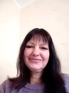 TiAmorre online show from February 8, 11:52 am
