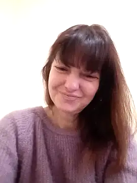 TiAmorre online show from January 7, 10:44 am