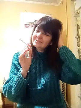 TiAmorre online show from January 14, 3:32 am
