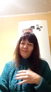 TiAmorre online show from December 12, 3:54 am