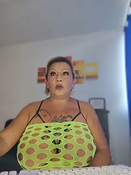 zafiro sex  online show from March 20, 8:10 pm