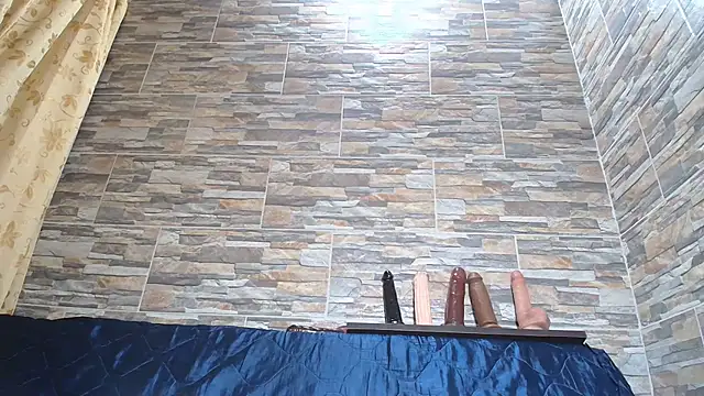 samantha hot10 online show from December 3, 12:44 am