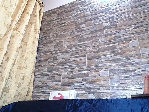 samantha hot10 online show from November 23, 8:08 pm