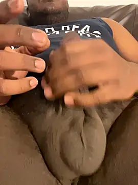 Medo2020r online show from October 1, 8:24 pm