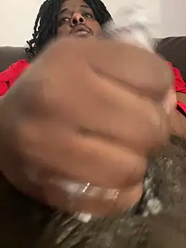 Medo2020r online show from December 21, 2:30 pm