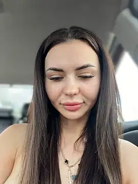 Snapshot of PrincessaHill_ chatting on July 15, 8:54 am PrincessaHill online show from July 15, 8:54 am
