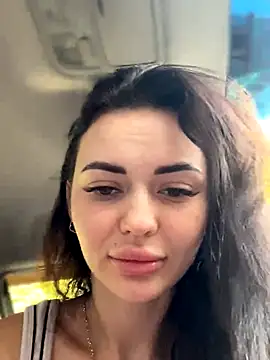 Snapshot of PrincessaHill_ chatting on October 18, 6:59 am PrincessaHill online show from October 18, 6:59 am