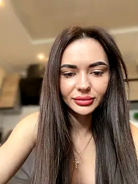 Snapshot of PrincessaHill_ chatting on November 12, 11:36 am PrincessaHill online show from November 12, 11:36 am