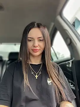 Snapshot of PrincessaHill_ chatting on July 6, 12:01 pm PrincessaHill online show from July 6, 12:01 pm