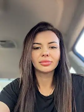 Snapshot of PrincessaHill_ chatting on July 18, 7:39 am PrincessaHill online show from July 18, 7:39 am